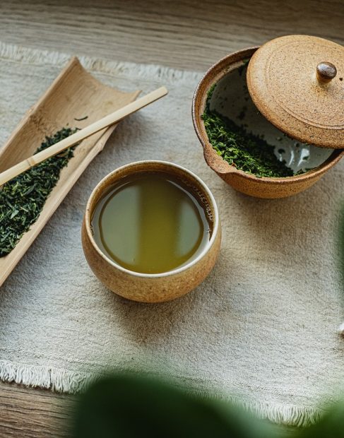 tea-6568547_1280 tea-6568547_1280